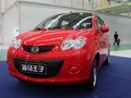 1.0L ֶʰ