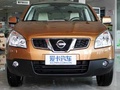 2.0XV CVT()