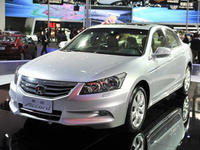 2011���Ÿ� 2.0L EX Navi �Զ�