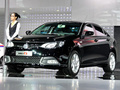 1.8L Զʰ