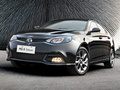 1.8L ԶӢ
