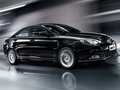 1.8T ֶӢ