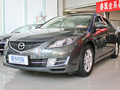 2.0L Ӣ