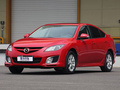 2.0L Ӣ