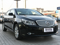 2011Խ 2.4L SIDI
