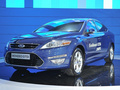 GTDi 200 Զʱа