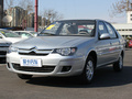 1.6L ԶƼ
