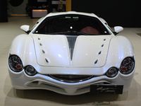 2011 3.3L Ȼ