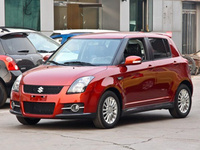 2011������ 1.5L �Զ���׼��