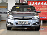 2010���������� A+ 1.8L ������