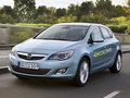 GTC 1.8L