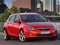 GTC 1.8L ȫ絲