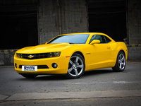 2011������� 3.6L �������ܰ�