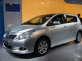 180G 5CVT