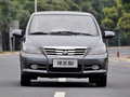 1.3L Զʰ