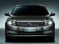 3.0 V6 DSG콢