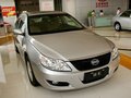 ƽ 2.0L CVT