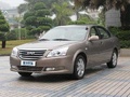1.8L ֶʰ