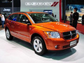 2.0L SXT