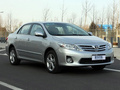 1.6L GL AT