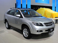 2.0L ֶ