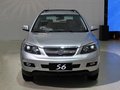2.0L ֶ