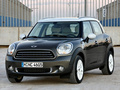 COOPER Fun 1.6L