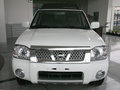 2.4L ʰ
