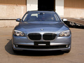 750Li xDrive