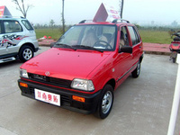 2011TT 0.8L ֶ