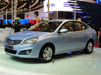 2011ö 1.6L Զʰ