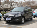 1.6L 5ſ