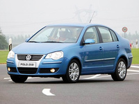2011��Polo��ȡ 1.4L �ֶ�ʵ�ְ�