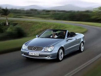2006���CLK������ CLK 200K ������ܳ�
