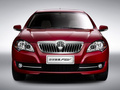 1.5L ֶʰ