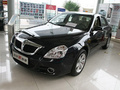 1.8T ֶʰ