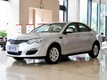 1.8L Զǰ