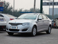 D 1.8T ԶƷ