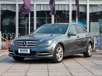 2011C C 200 CGIʱа