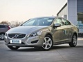 1.6T DRIVe Ű