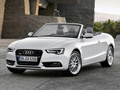Cabriolet