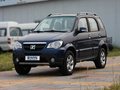 1.3L ֶʰ