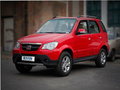 1.5L CVT
