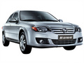 1.3L ֶʰ