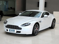 4.7 Sportshift Coupe