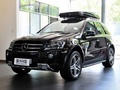 ML 63 AMG