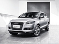 3.0TFSI ȡ(200kW) 