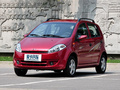 1.3L AMT;