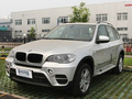 xDrive35i M˶