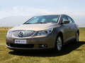 2.4L eAssistŰ